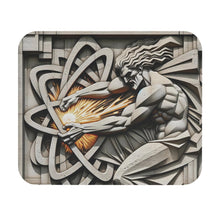 Load image into Gallery viewer, Mouse Pad (Rectangle)