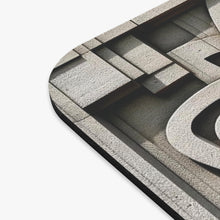 Load image into Gallery viewer, Mouse Pad (Rectangle)