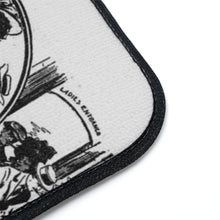 Load image into Gallery viewer, Car Floor Mats, 1pc