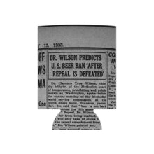 Load image into Gallery viewer, Can Cooler