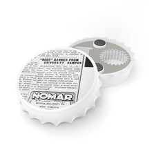 Load image into Gallery viewer, Bottle Opener