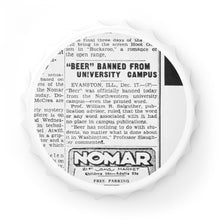 Load image into Gallery viewer, Bottle Opener