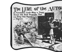 Load image into Gallery viewer, Car Floor Mats, 1pc