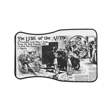 Load image into Gallery viewer, Car Floor Mats, 1pc