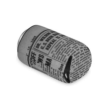 Load image into Gallery viewer, Can Cooler