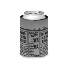 Load image into Gallery viewer, Can Cooler