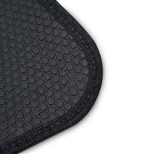 Load image into Gallery viewer, Car Floor Mats, 1pc