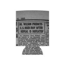 Load image into Gallery viewer, Can Cooler