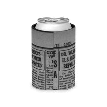 Load image into Gallery viewer, Can Cooler