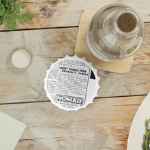 Load image into Gallery viewer, Bottle Opener