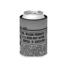 Load image into Gallery viewer, Can Cooler