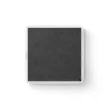Load image into Gallery viewer, Pessimists Archive Porcelain Magnet, Square
